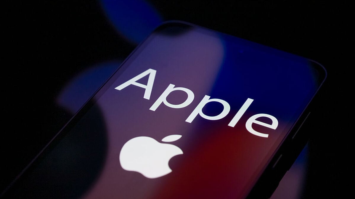 iOS 26.4 fixes the typing bug, brings Ambient Music widgets and fresh emoji