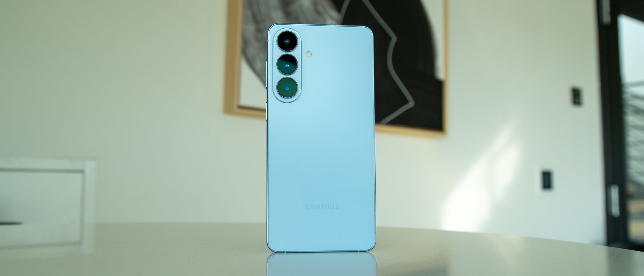 Samsung’s Galaxy S26: clever new features, uneven real‑world trade‑offs