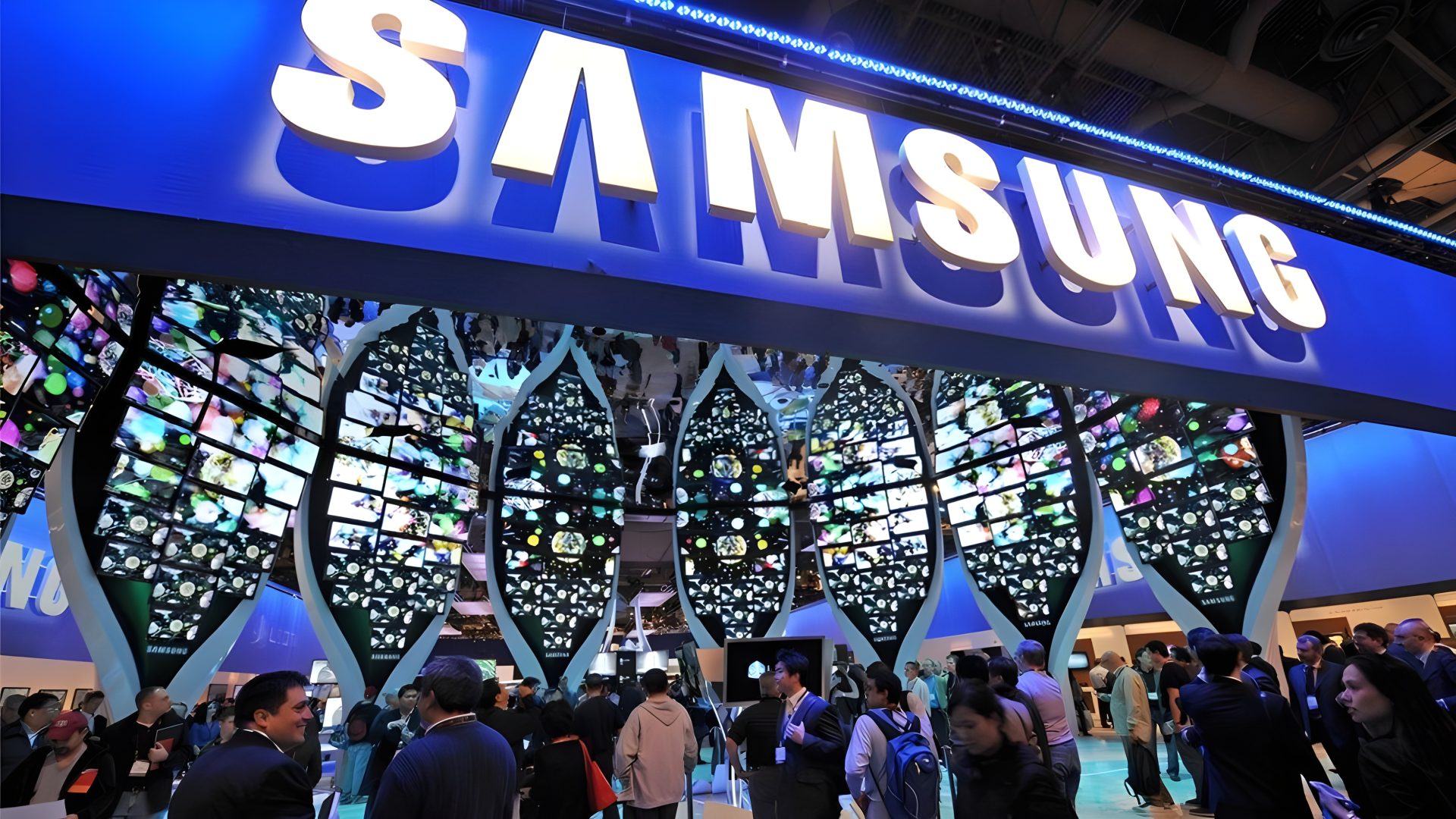 Samsung is quietly hiking prices on its top Galaxy models — for now, only in Korea