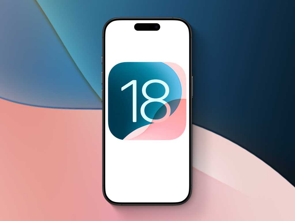 Apple quietly backports iOS 18 patch to blunt DarkSword attacks