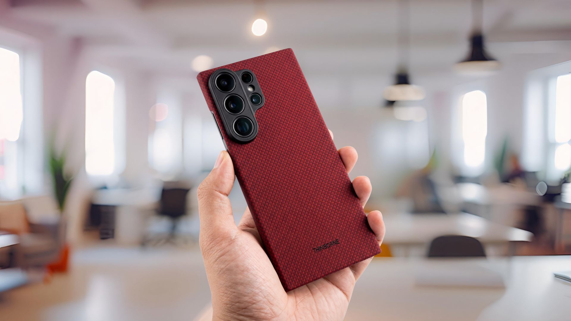 Which Galaxy S26 Case Should You Buy? Magnets, Grip and the Best Picks