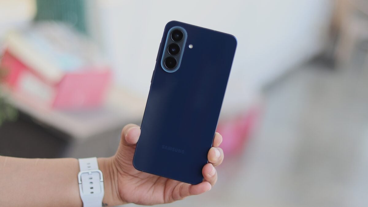 Samsung’s A-line leans premium: A57 impresses, A37 fights for relevance