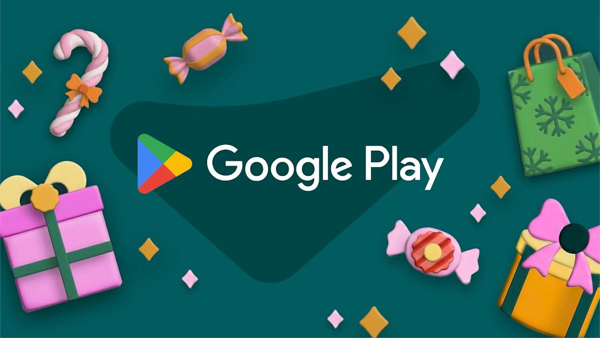 You can now search app reviews in the Google Play Store — with a few catches
