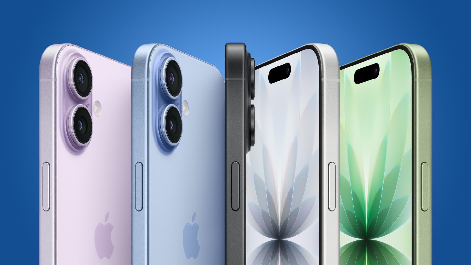 Apple’s quiet year: iPhone 18 and Air 2 look incremental while Fold and Pro grab the spotlight