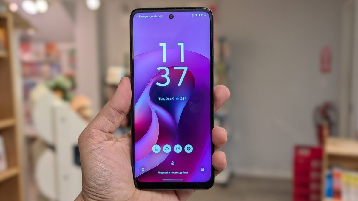 Motorola quietly hikes Moto G prices up to 50% as memory crunch bites