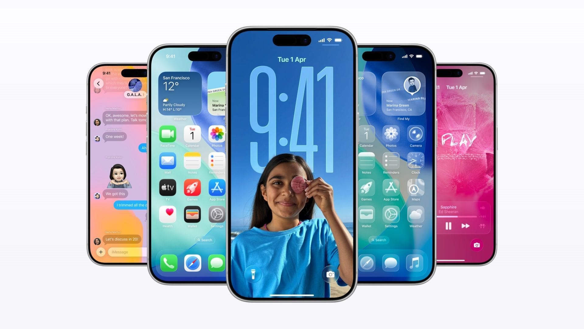 iOS 26.5 beta 2 lands: Maps ads, RCS encryption, and more tweaks — still no Siri surprise