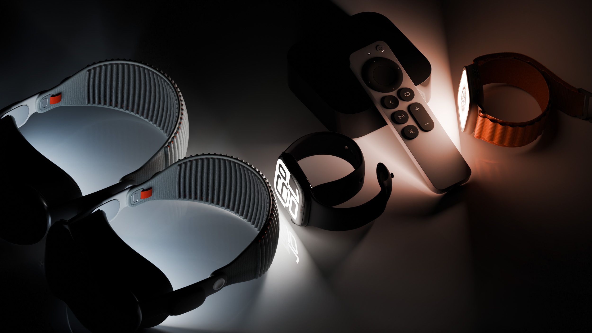 iOS 26.5 beta: Suggested Places, map ads and a battery wobble you should know about