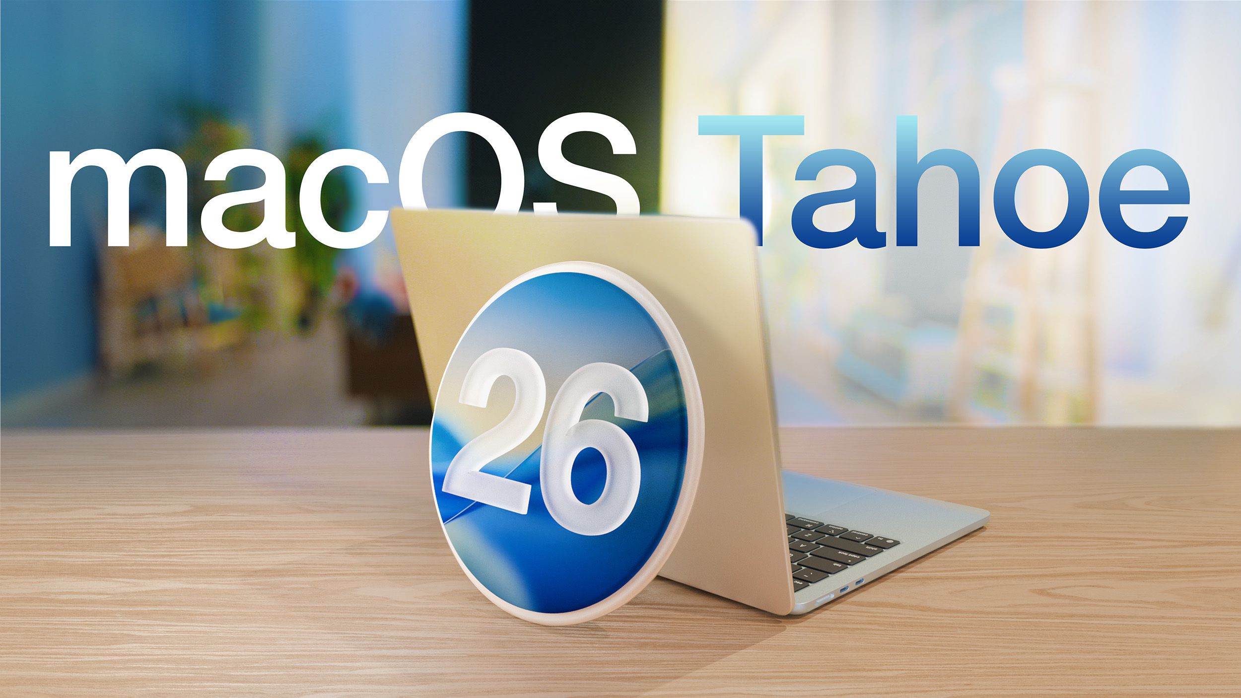 iOS 26.5 brings end-to-end encrypted RCS between iPhone and Android