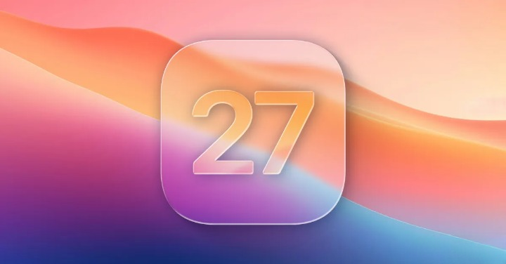 iOS 27: Apple’s stability reset and the smart‑phone AI marketplace
