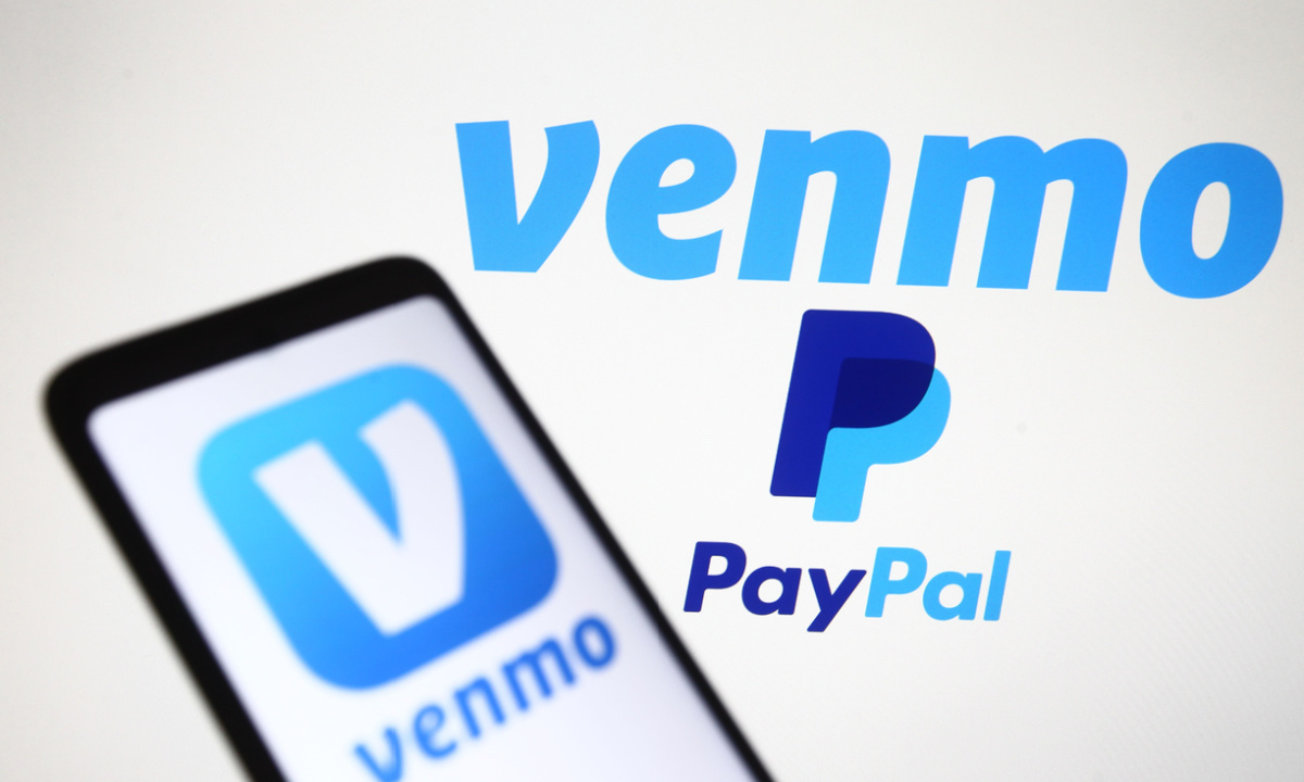 Venmo’s makeover tames the feed — but privacy puzzles remain