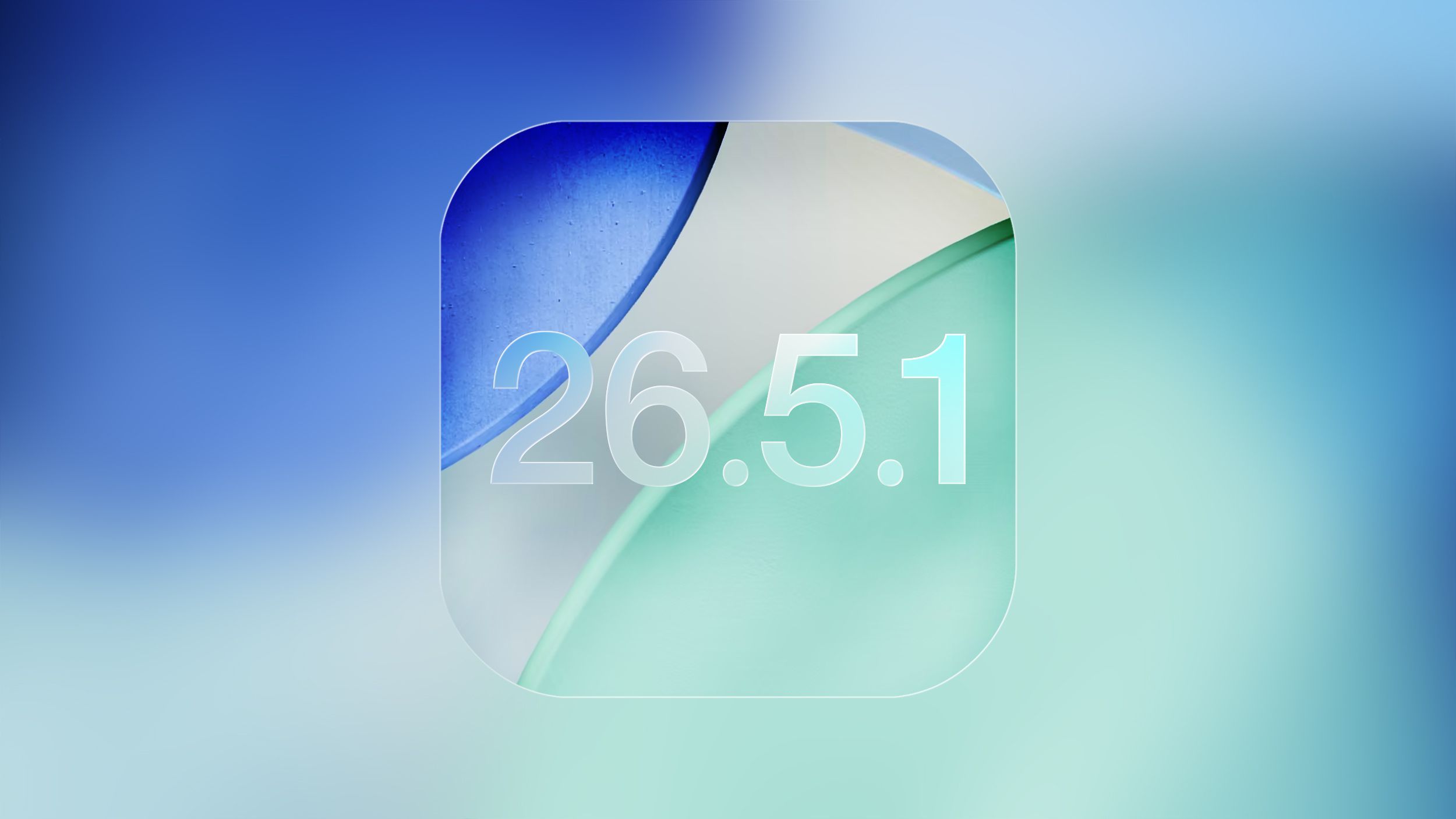 iOS 26.5 quietly makes iPhone↔Android chats private — and Apple is already patching around the edges