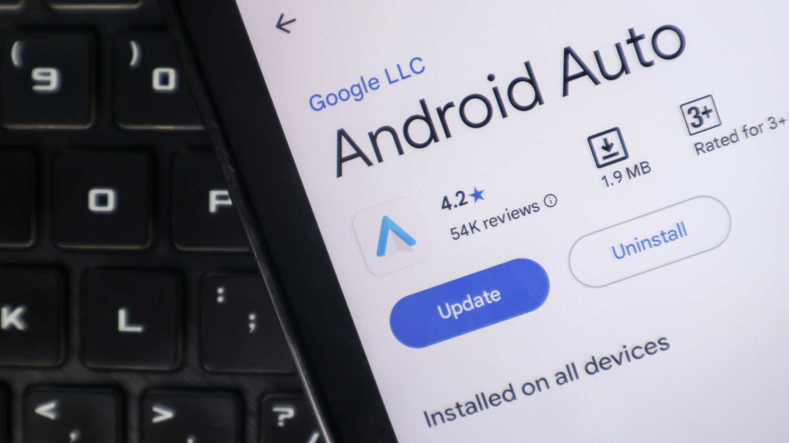Android Auto 17 rolls into beta — how to try it, what’s actually new, and what’s still coming