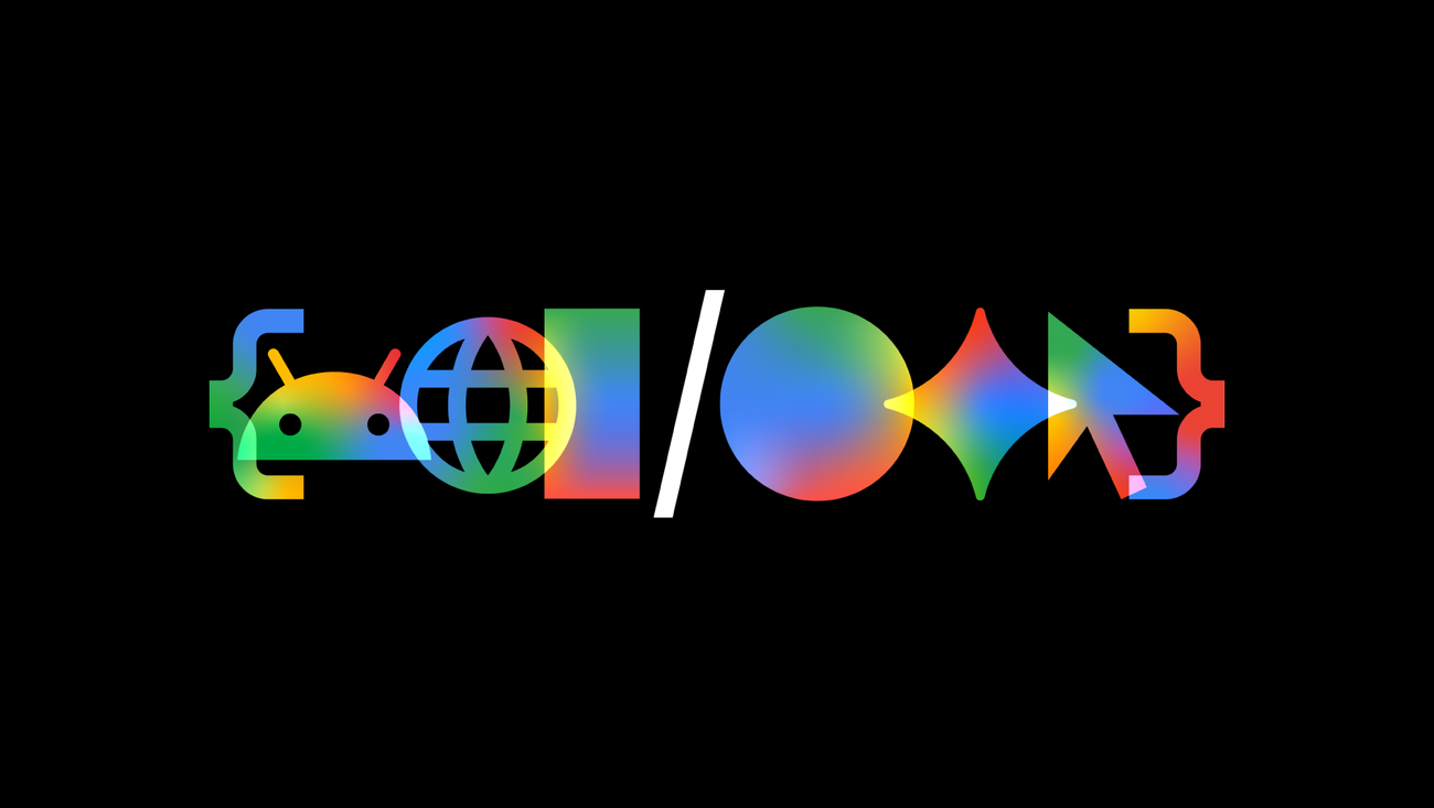 Google’s Gemini: a prettier app and a push toward always-on AI agents