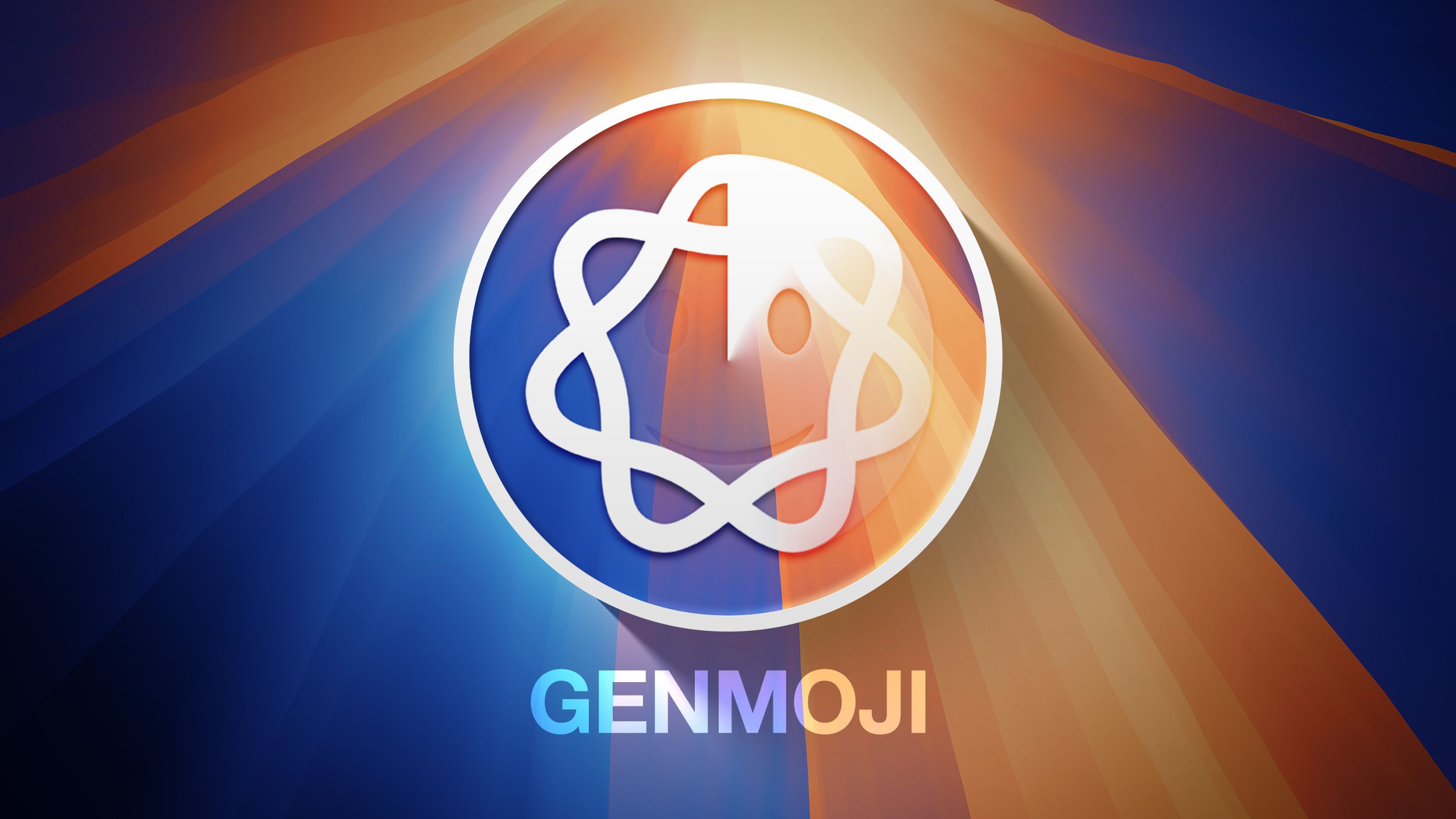 Your iPhone May Soon Suggest Custom Emojis — Here’s How Genmoji Gets Smarter in iOS 27