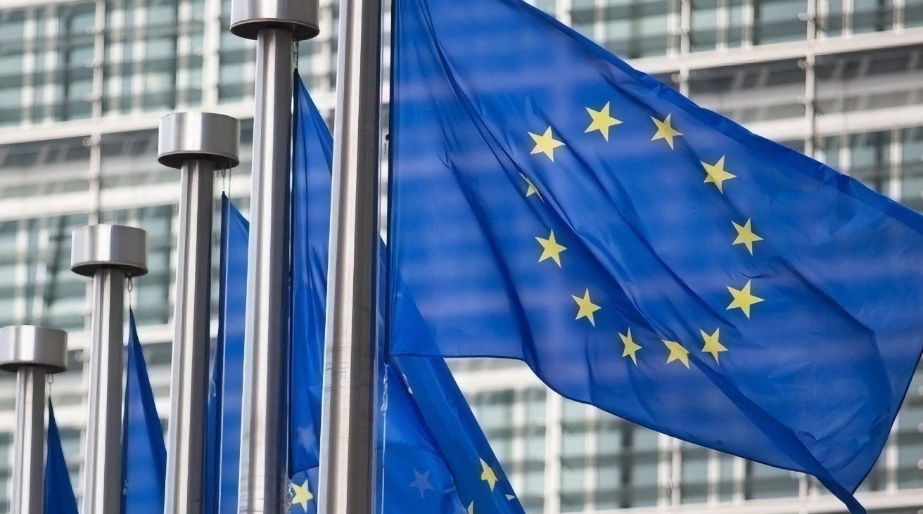 Apple May Let iPhones Cast with Google Cast in iOS 27 — but Probably Only in the EU