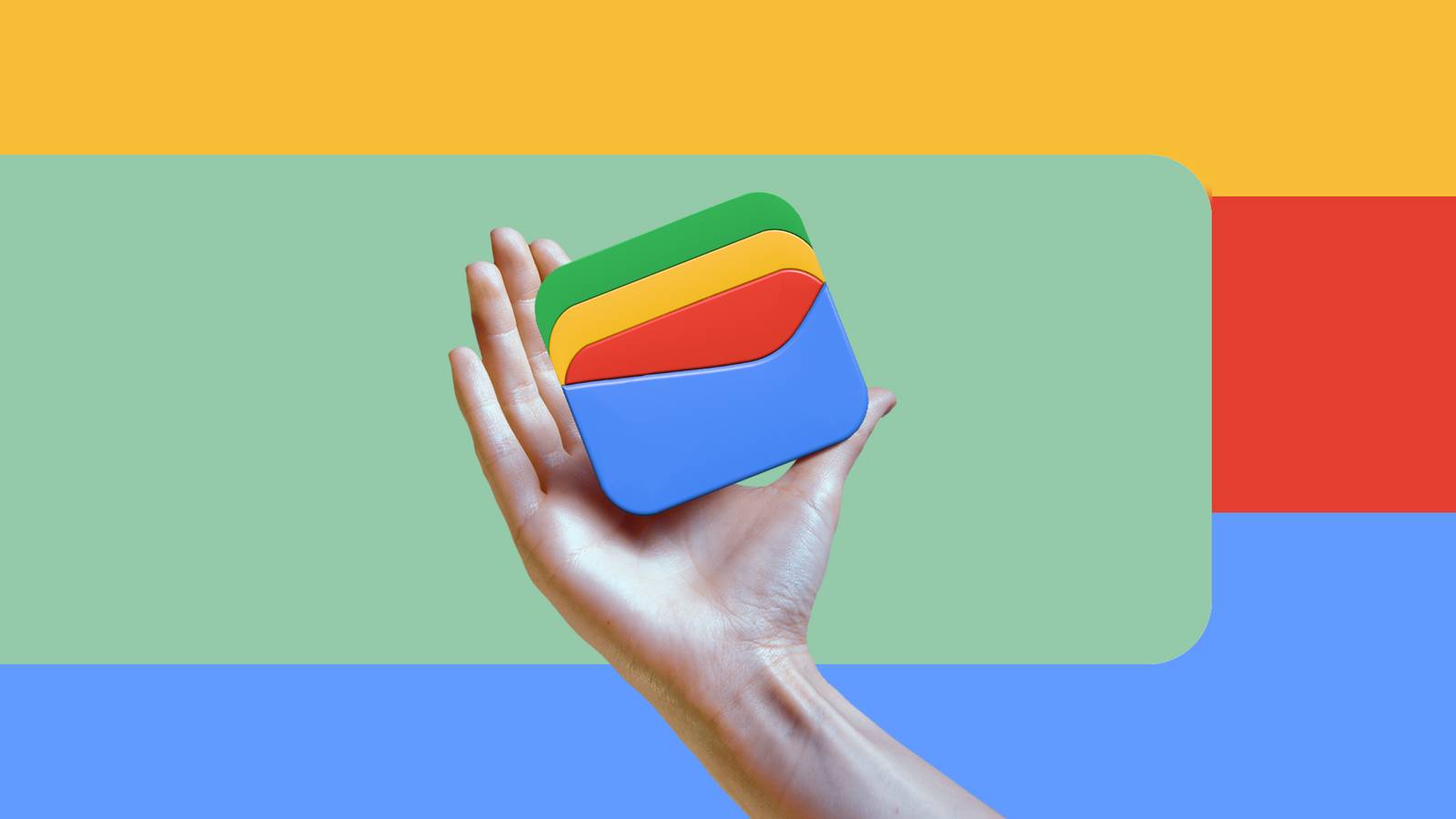 Google Wallet tightens control of digital car keys with co‑owner, guest and service roles