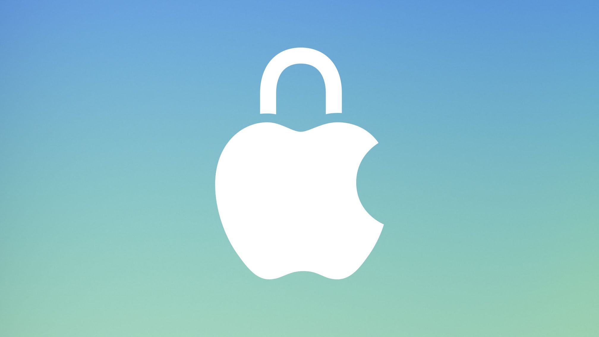 Apple Is Testing an Anti‑Snatch Lock for iPhones — Sensors and Apple Watch Could Trigger an Instant Lock