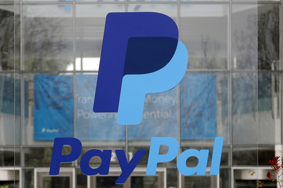 PayPal Meets WeChat: How Tencent’s QR Move Makes China Easier to Pay In
