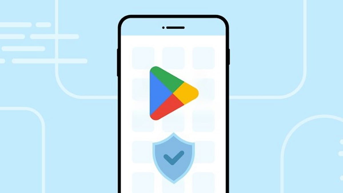 Google may soon tell you when an app on your phone is 'dead'