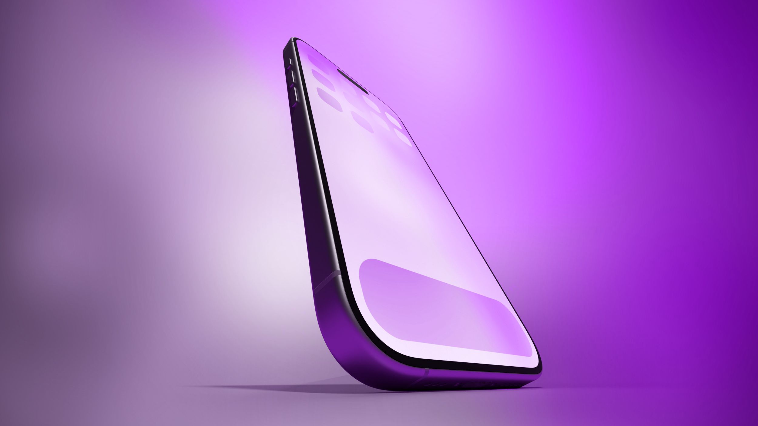 Apple's 2028 Software Push Is Already Called 'Boppy' — Inside iOS 28