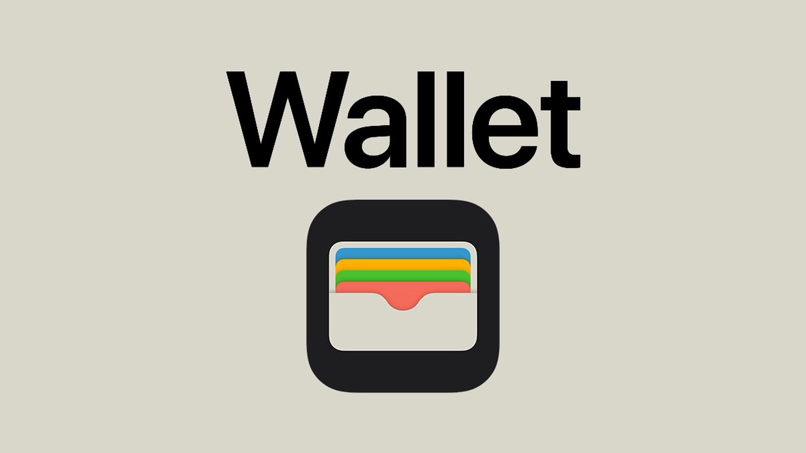 Snap a Receipt, Settle Up: Apple Cash’s Smart Bill‑Splitting Lands in iOS 27