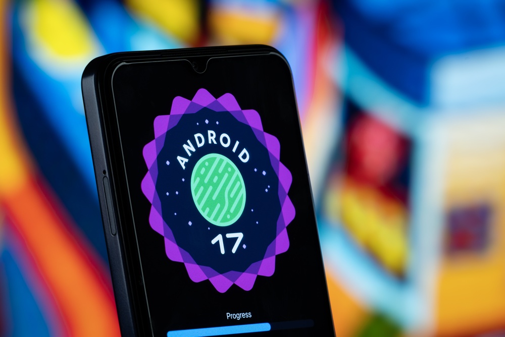 Android 17 Beta 4.1 Lands on Pixels to Patch a Handful of Last Bugs