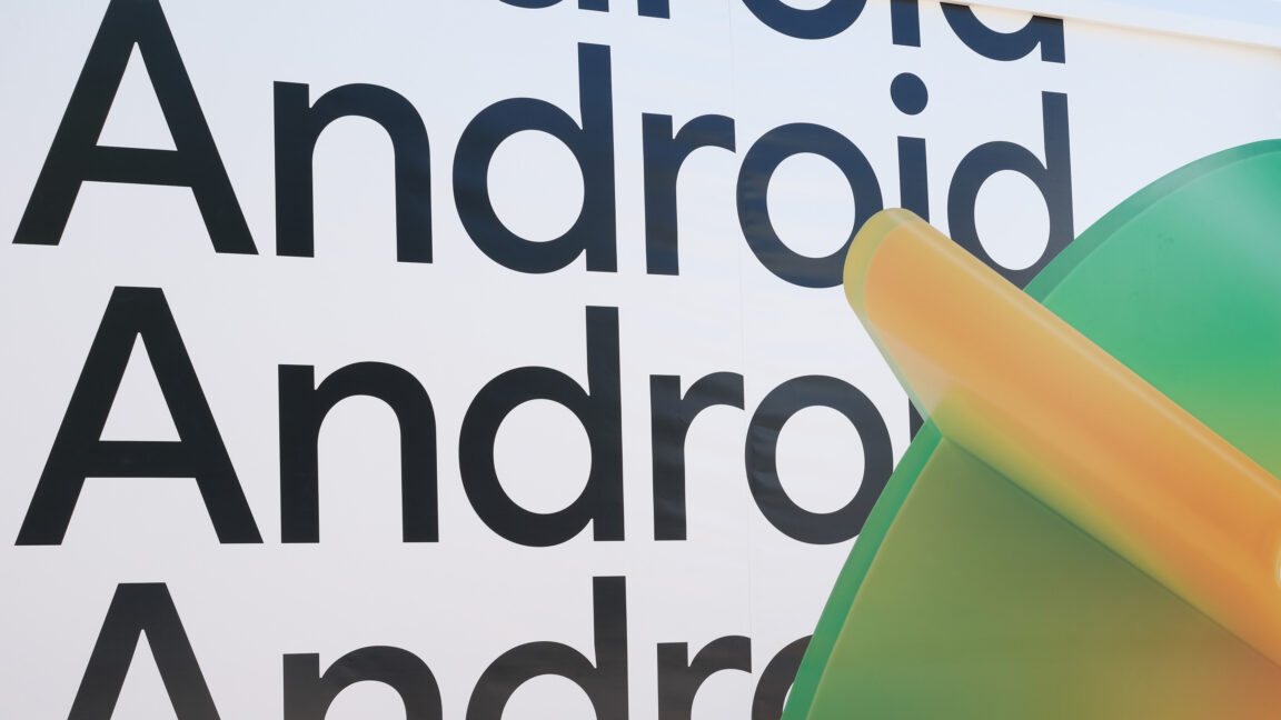 Android's June Drop fights deepfake call scams — and tidies your wardrobe