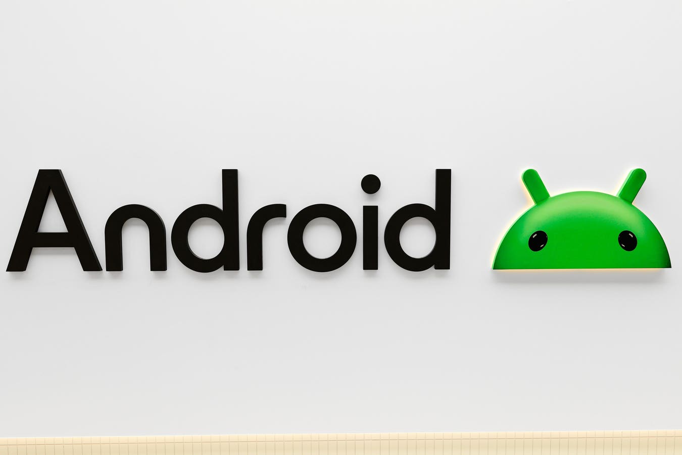 Google’s June Android Patch Closes an Actively Exploited Zero‑Day — Update Now