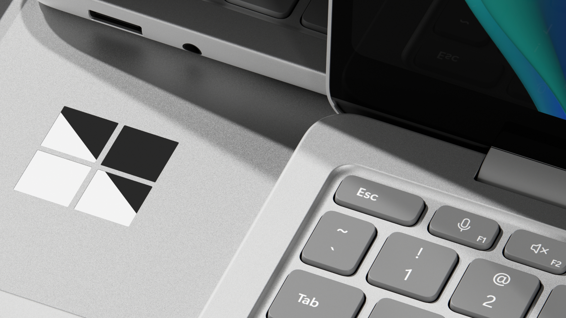 Microsoft’s agent-first bet: Project Solara, on‑device models and a new developer stack