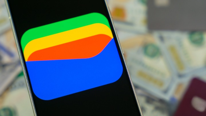 Google Wallet gets a smoother EU rollout as digital IDs and faster checkout expand