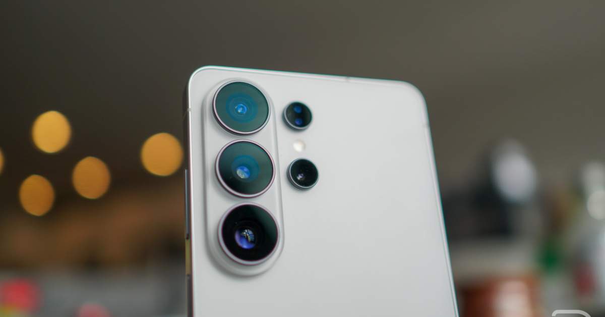 Samsung’s June deals put the Galaxy S26 Ultra within reach