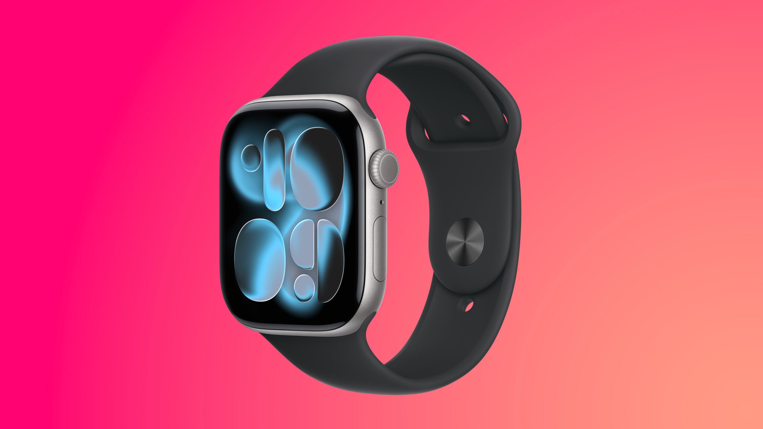 Apple Watch Series 11 Gets Cheaper — on Amazon and in Apple’s Refurbished Store