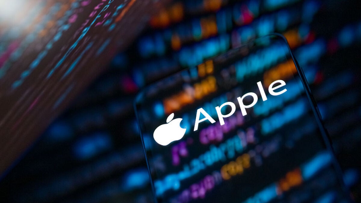 Apple’s iOS 27 puts speed, control, and a new Siri at the center