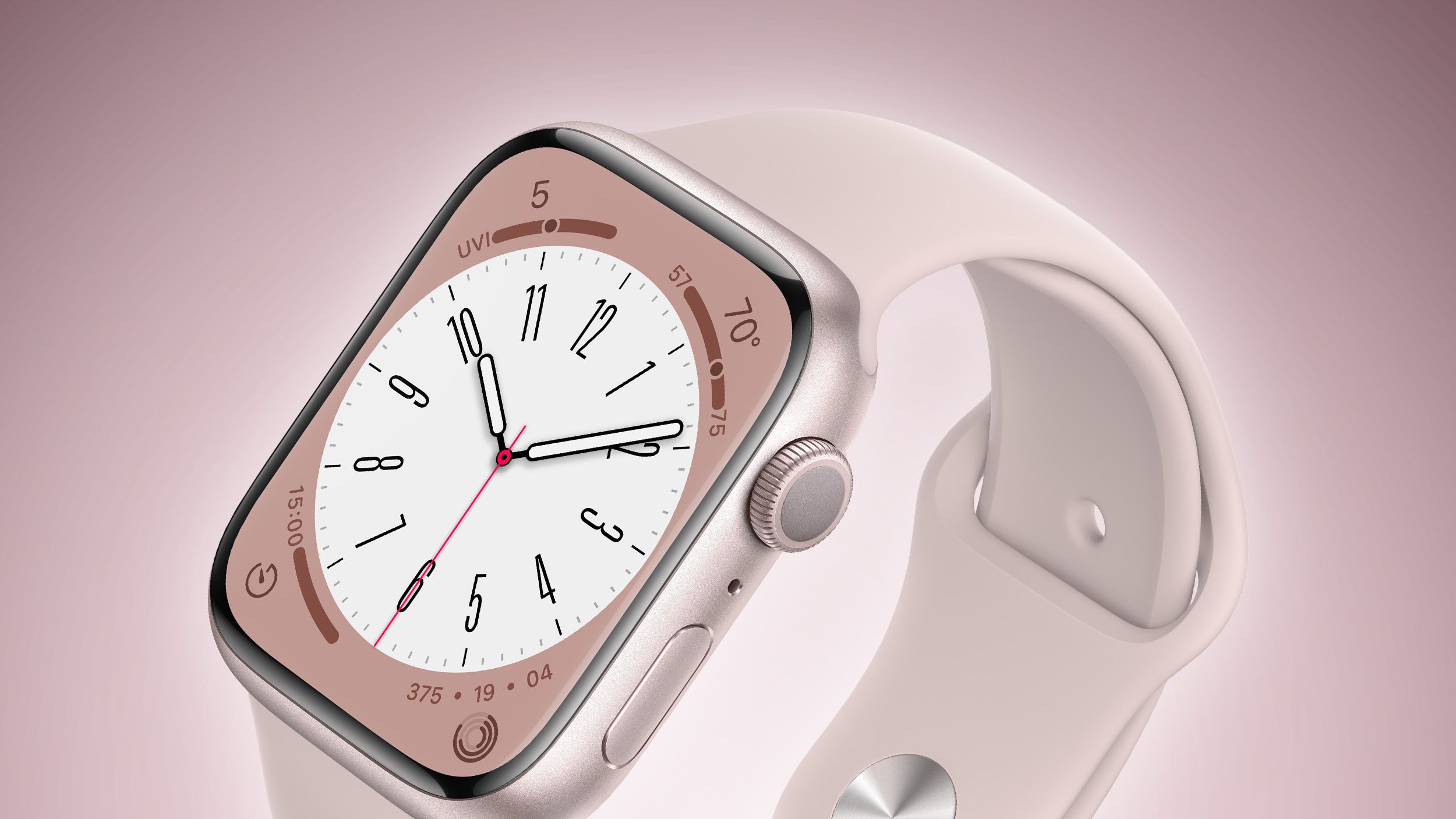 Apple trims watchOS 27 support to just five Apple Watch models