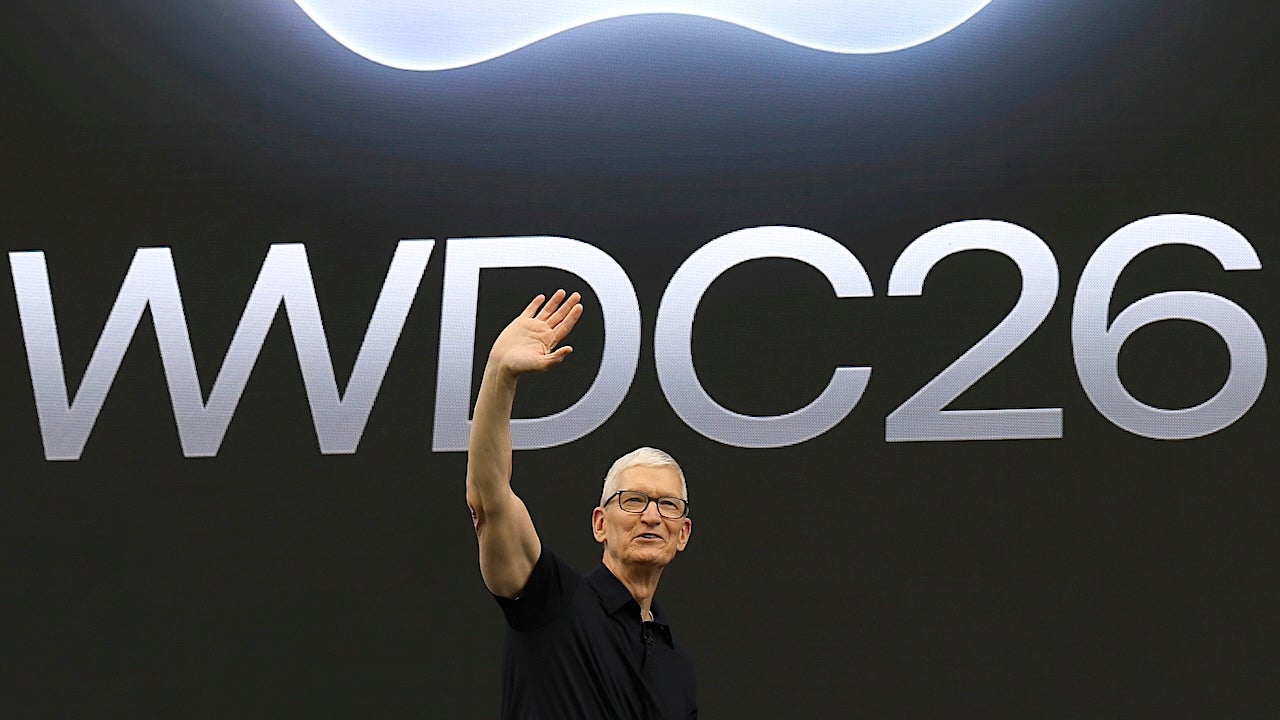 Apple’s iOS 27 puts speed, privacy and a smarter Siri at the center of WWDC 2026