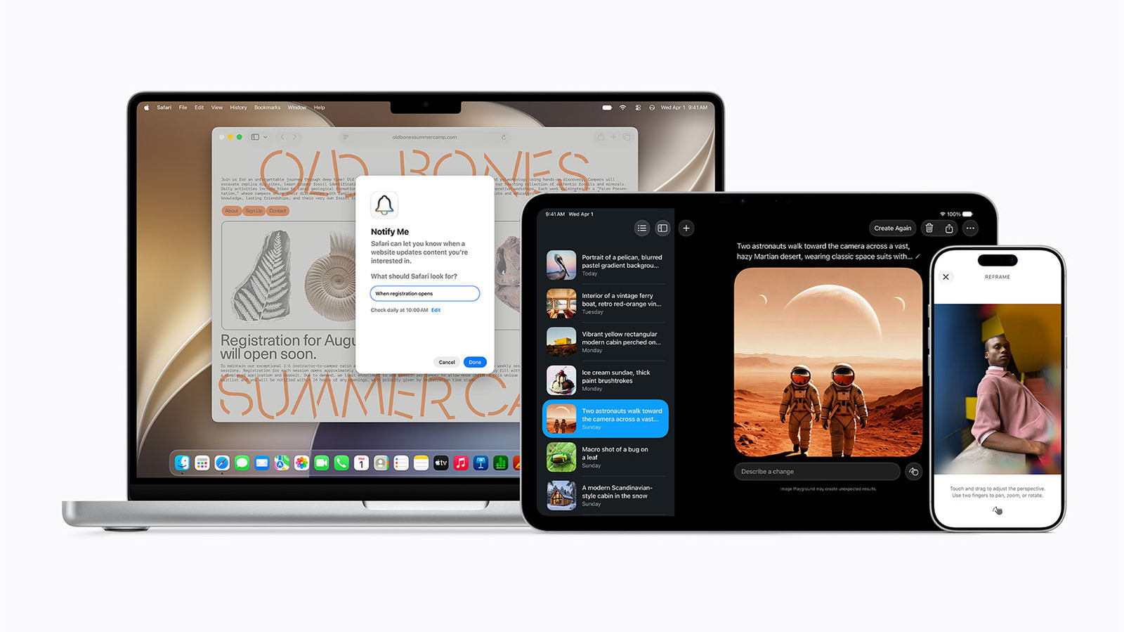 Apple Opens the iOS 27 Floodgates With Betas, Bigger Speed Gains and a More Ambitious Siri