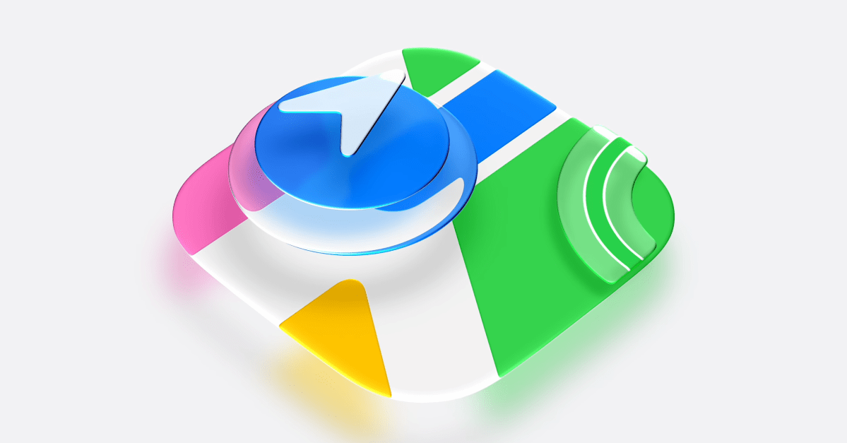 Apple’s iOS 27 lands with finer controls, faster performance and a lot of small wins