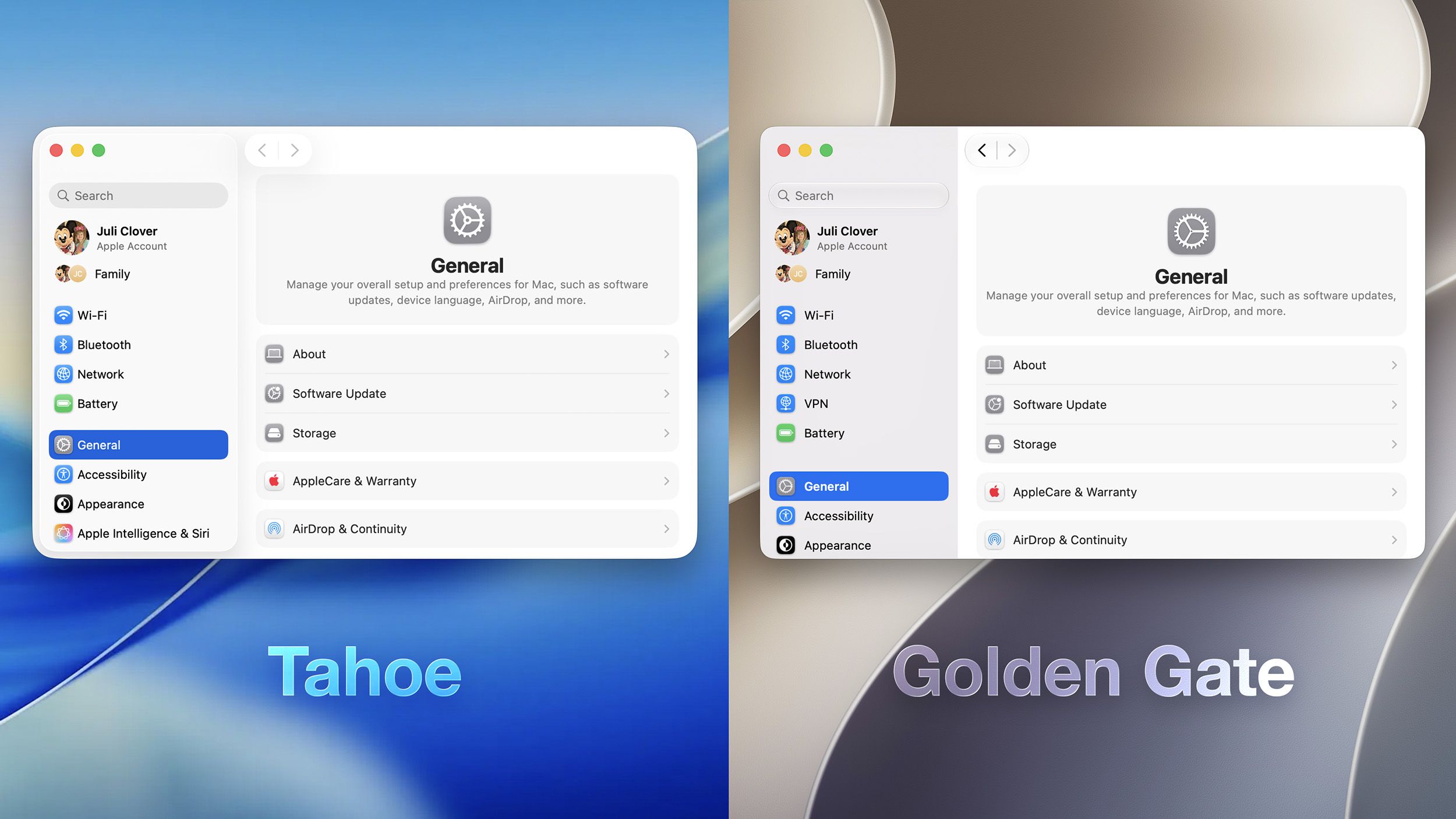 Apple’s Liquid Glass makeover gets a much-needed reality check in iOS 27