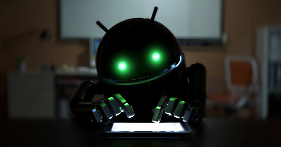 Google’s June Android patch fixes 124 flaws, including an exploited zero-day