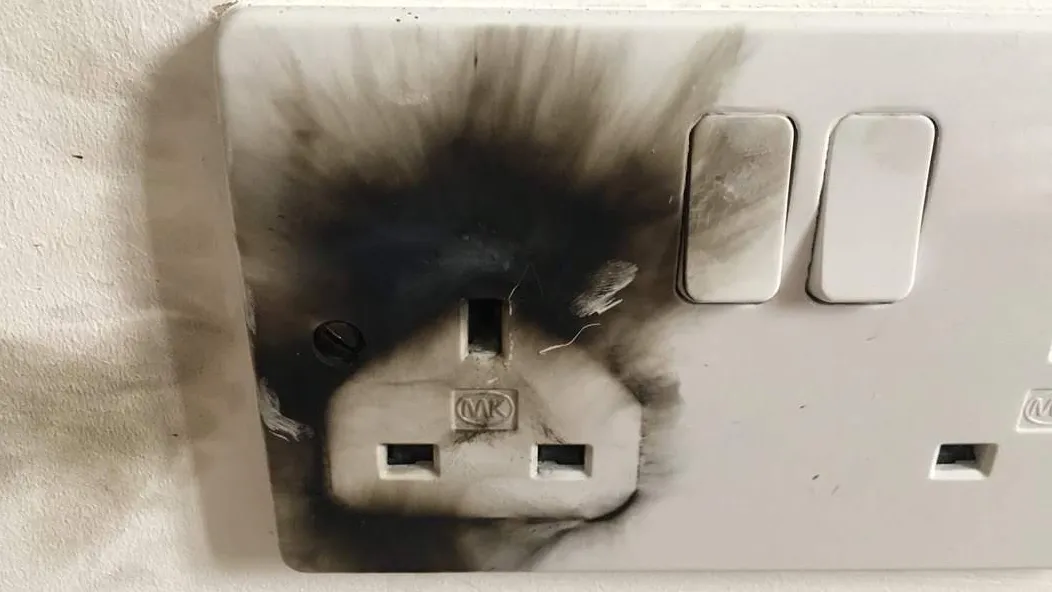 Cheap phone chargers sold on major marketplaces found to pose shock, fire and explosion risks