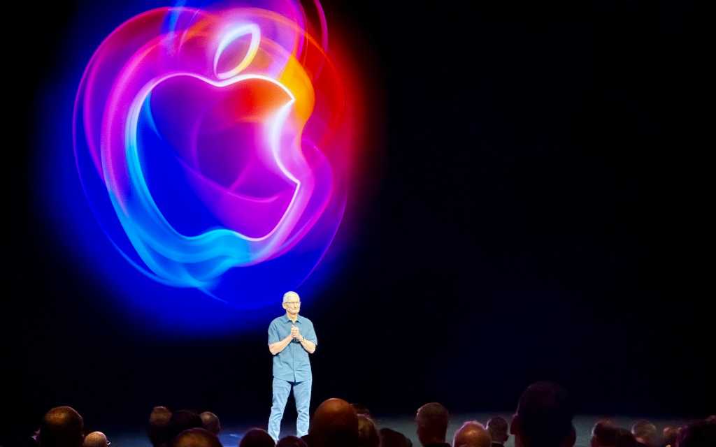 Apple’s WWDC 2026 software reset is bigger than the flashy stuff