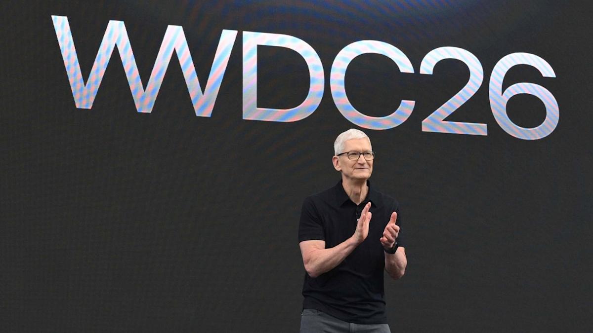 Apple’s Siri reboot leans on Google’s AI — and a new privacy gamble