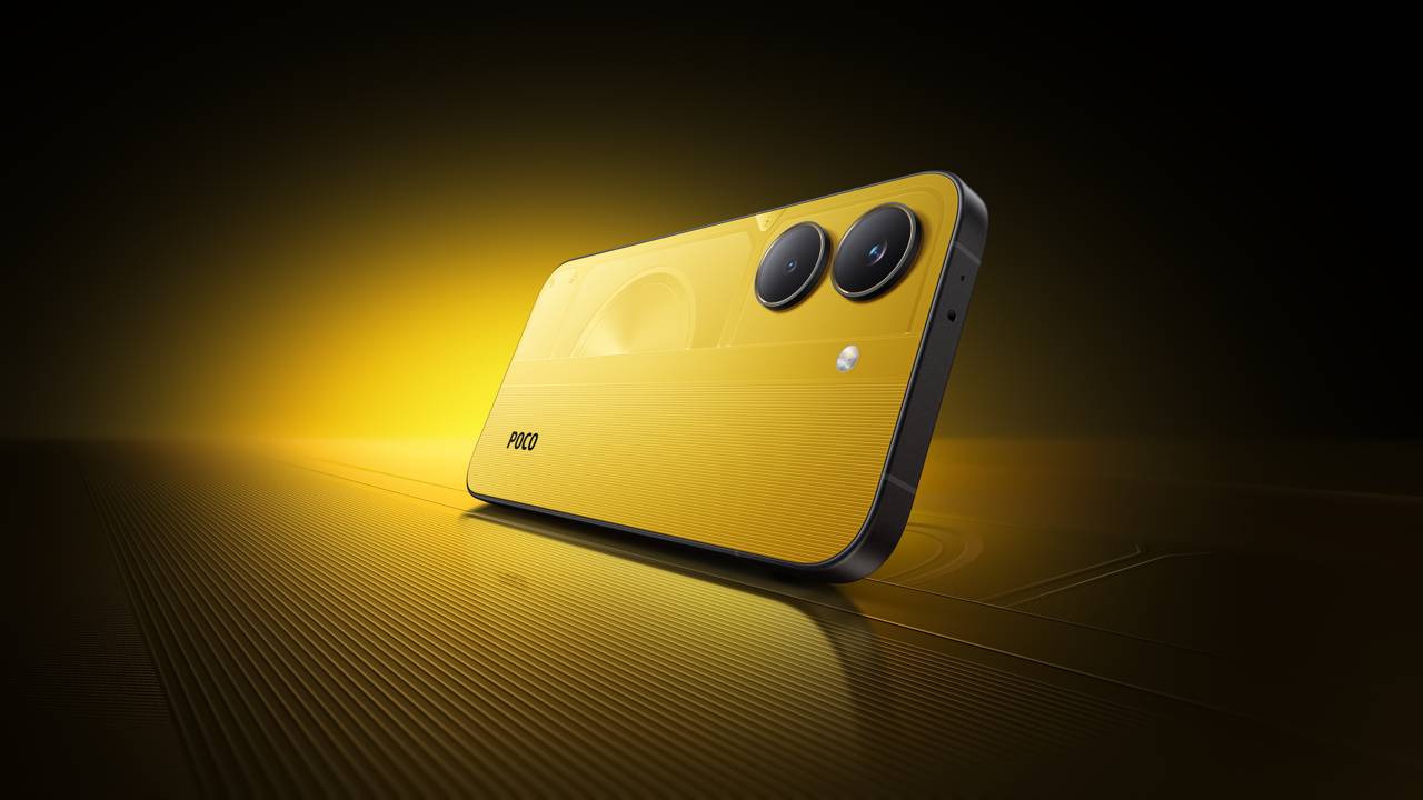 Poco X8 Pro Max review: huge battery, bright screen, and a few stubborn compromises