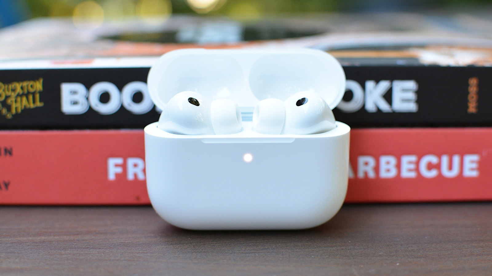 Apple’s iOS 27 AirPods Update Finally Gives Users Real EQ Control