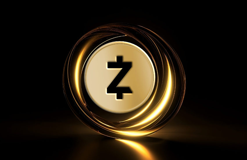 Zelle is heading to India, and stablecoins are riding along
