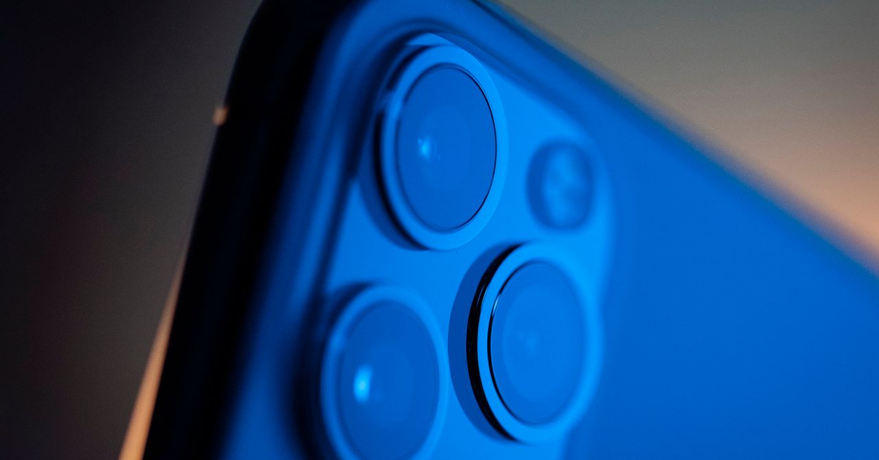 iOS 27 looks unusually polished, and that may be Apple’s real tell
