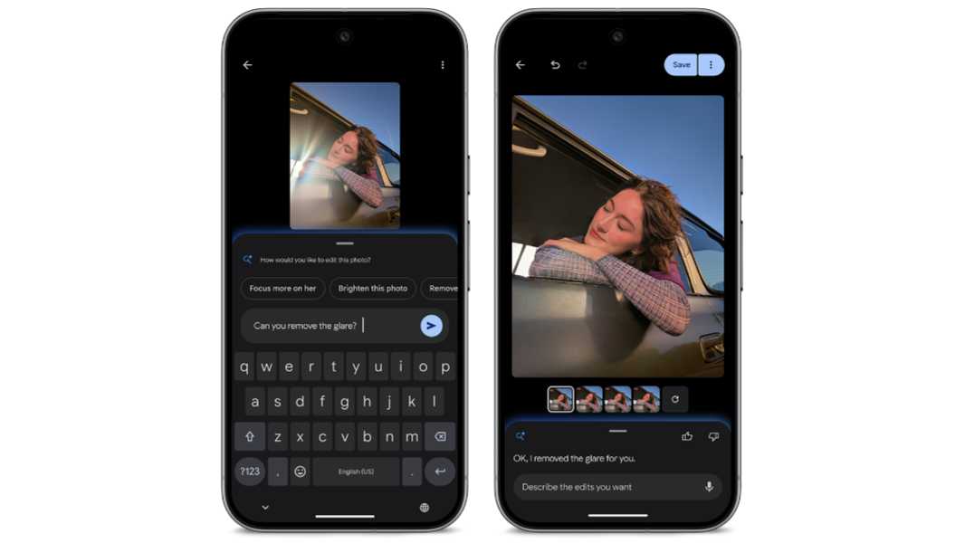 Android 17 lands on Pixels with bubbles, foldable gaming and a bigger push into XR