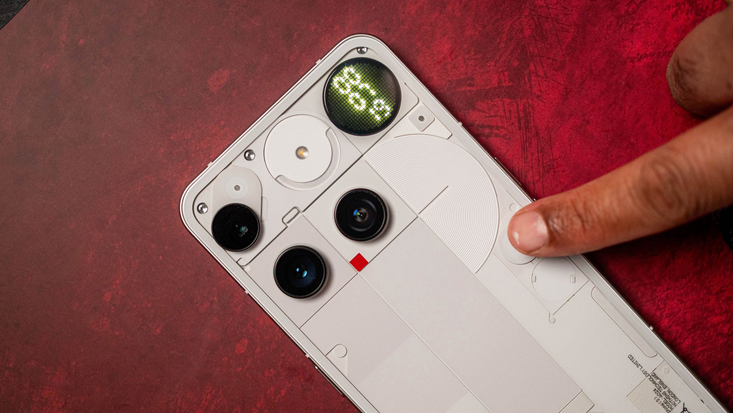 Nothing’s early Prime Day deals just turned the Phone (3), Ear (a) and Headphone (a) into serious bargains