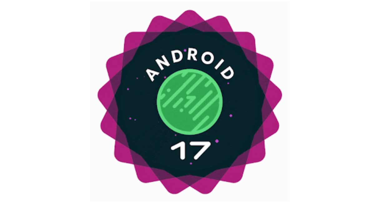 Google’s June Pixel update lands with Android 17 and a long list of fixes