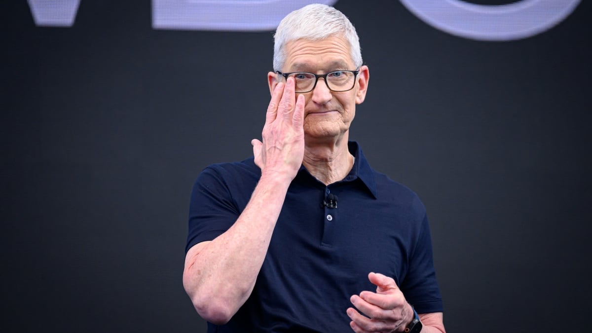 Apple says chip costs are forcing price hikes, and the iPhone 18 Pro may feel it first